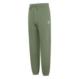 converse-kids-dissected-broek