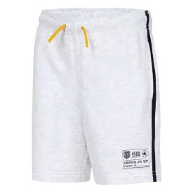 converse-kids-pantaloni-corti-retro-side-stripe