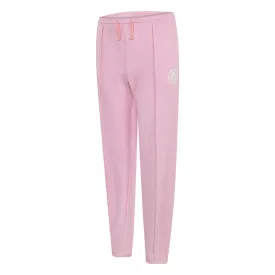 converse-kids-pantaloni-varsity-relaxed-jogger