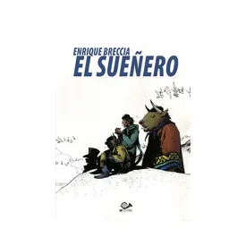dirac-dist-comic-el-suenero-spanish