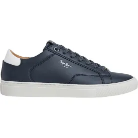 pepe-jeans-tenis-joe-basic