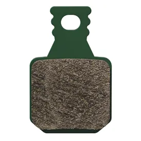 magura-8.s-sport-mt7-organic-disc-brake-pads