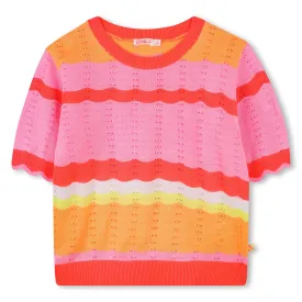 billieblush-u20842-pullover