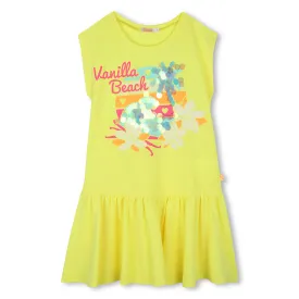 billieblush-u20906-klanning