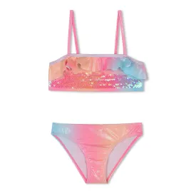 billieblush-bikini-u20915