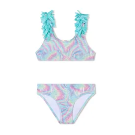 billieblush-bikini-u20922