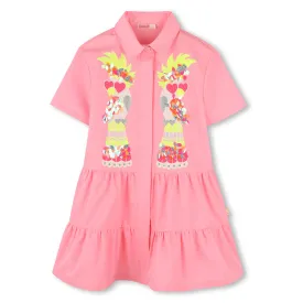 billieblush-u20963-dress