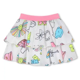 billieblush-u21056-rok