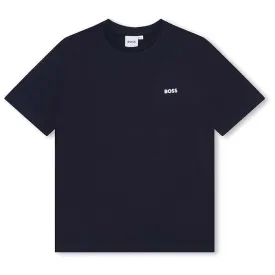 boss-camiseta-de-manga-corta-j25p23