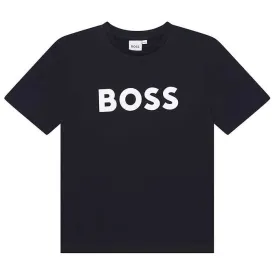 boss-camiseta-de-manga-corta-j25p24