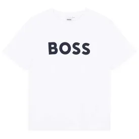 boss-j25p24-kurzarm-t-shirt