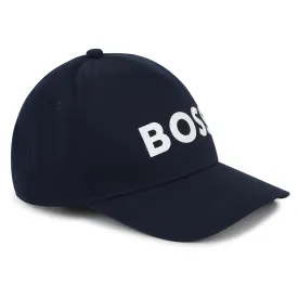 boss-j51681-junior-cap