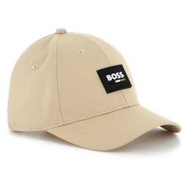 boss-j51684-junior-cap