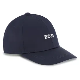boss-j51685-junior-lippis
