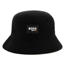 boss-j51690-junior-hoed
