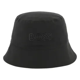 boss-j51692-junior-hat