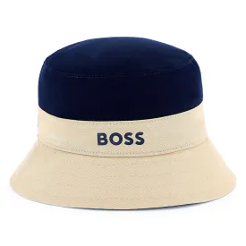 boss-j51698-juniorhut