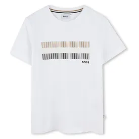 boss-j52035-반팔-티셔츠