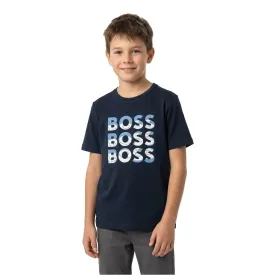 boss-j52038-반팔-티셔츠