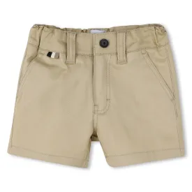 boss-j52080-shorts