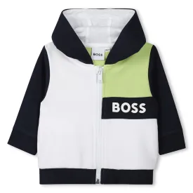 boss-j52093-jacke