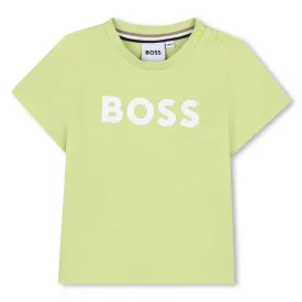 boss-camiseta-de-manga-corta-j52105