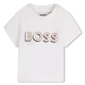 boss-camiseta-de-manga-corta-j52198