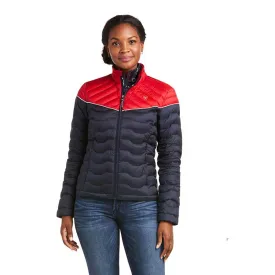 ariat-ideal-3.0-down-damjacka