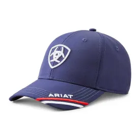 ariat-gorra-shield-performance