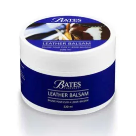 bates-leather-balm-220ml