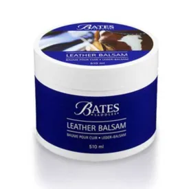 bates-leerbalsem-510ml