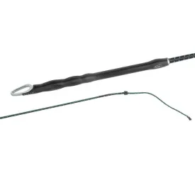 fleck-professional-11018-impuls--touch-채찍