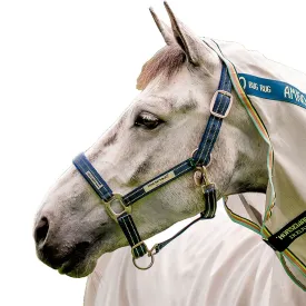horseware-cabrestro-field-safe