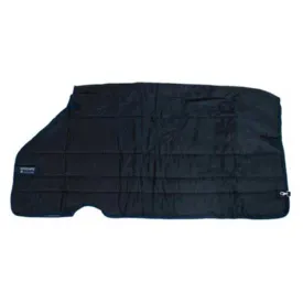 horseware-liner-300g-马毯