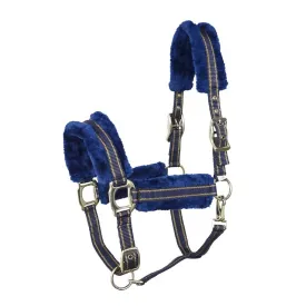 lexhis-deluxe-halter