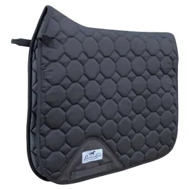 professionals-choice-mantilla-doma-ventech