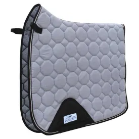 professionals-choice-mantilla-doma-ventech