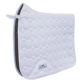 professionals-choice-ventech-마장마술-안장-패드