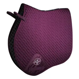 professionals-choice-ventech-jump-saddle-pad