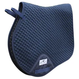 professionals-choice-ventech-점프-안장-패드