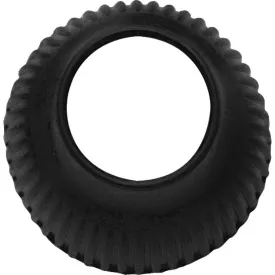 sprenger-basic-closed-rubber-bell-senstovlar
