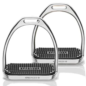 sprenger-basic-compact-jalustimet