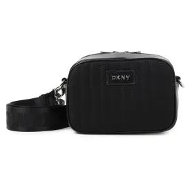 dkny-borsa-d62102