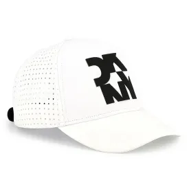 dkny-gorra-junior-d62105