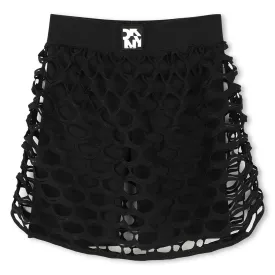 dkny-d62262-rok