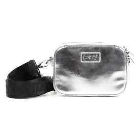 dkny-bolso-d62349