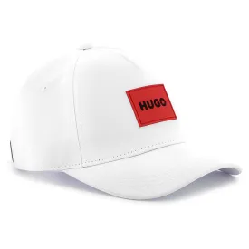 hugo-gorra-junior-g00313