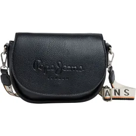 pepe-jeans-crisha-main-shoulder-bag