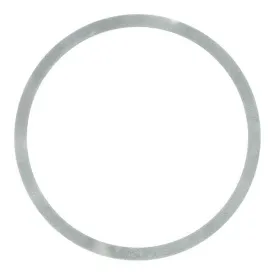 elvedes-centerlock-0.1-mm-spacer-4-units