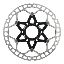 elvedes-disco-del-freno-centerlock-1.8-mm